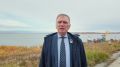Единство страны складывается из позиции каждого