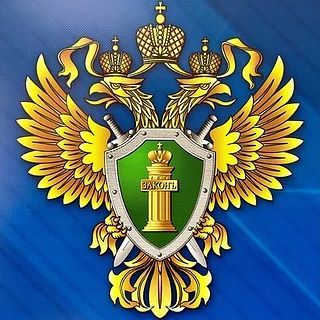 После вмешательства прокуратуры заменили аварийные опоры ЛЭП, угрожавшие безопасности многодетной семьи