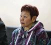 Представители Чукотки стали лауреатами премии «Гордость нации — 2026»