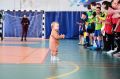 На Чукотке подвели итоги окружного смотра-конкурса на лучшую постановку массовой физкультурно-спортивной работы с населением