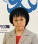 В Анадырь на закрытие VI Окружного фестиваля родных языков приедет эксперт из Якутии