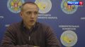 Половина избирателей Чукотки уже проголосовала! Комментарий председателя окризбиркома, Николая Гончарова