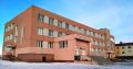 Капитальный ремонт школ проведут в двух национальных сёлах Чукотского района, сообщает ИА "Чукотка"