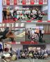 Дворец детского творчества в Анадыре стал лучшим центром тестирования ГТО в округе