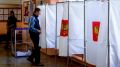 На Чукотке дети-волонтеры раздают подарки семьям на участке в поселке Беринговском