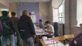 Сила страны — в людях и их ответственности