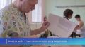 В Чукотском автономном округе работает «Медицинский десант» из Москвы