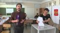 ������ ���� ������� � ������� �� ������� � ���������� ���� � ���������� ���������� ���������, ����� ������ ���� �����, ��������� ������������� ��� �� ������� ����������