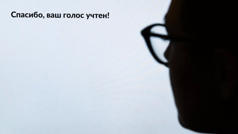 На Камчатке и Чукотке завершилось трёхдневное голосование на выборах депутатов Госдумы, начался подсчёт голосов