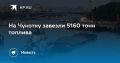 �� ������� ��������� 5160 ���� �������
