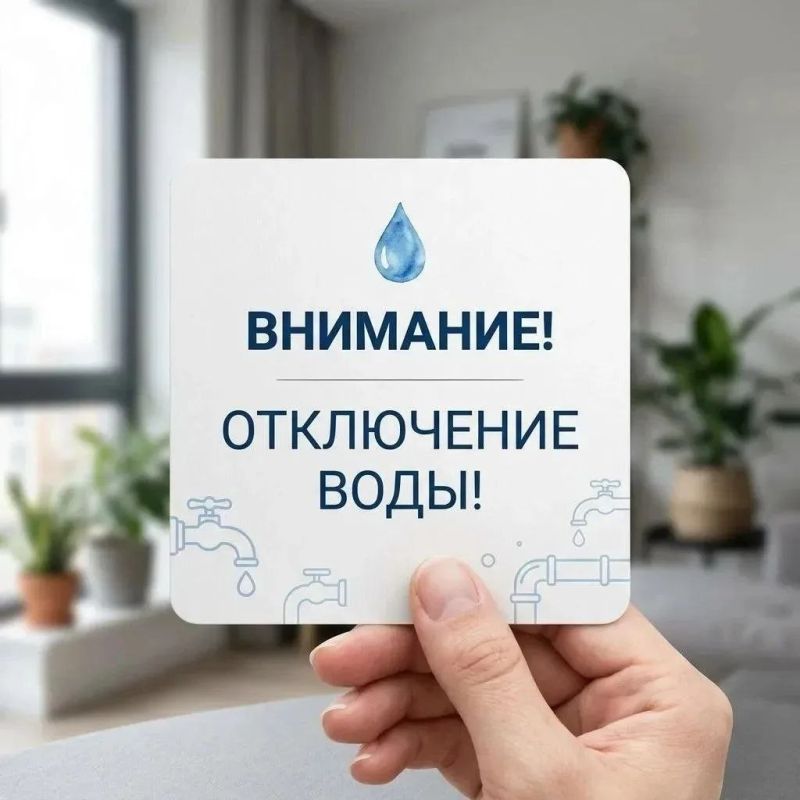 В преддверии открытия XXX юбилейного фестиваля народного искусства «Эргав-2026» ансамбль «Эргырон» представил жителям и гостям Анадыря благотворительное театрализованное представление «Однажды в стойбище» В преддверии открытия XXX юбилейного фестиваля народного искусства «Эргав-2026» ансамбль «Эргырон» представил жителям и гостям Анадыря благотворительное театрализованное представление «Однажды в стойбище»