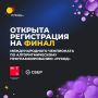 ���������� ������� ������� ������� ������� � ������������� ���������� ������