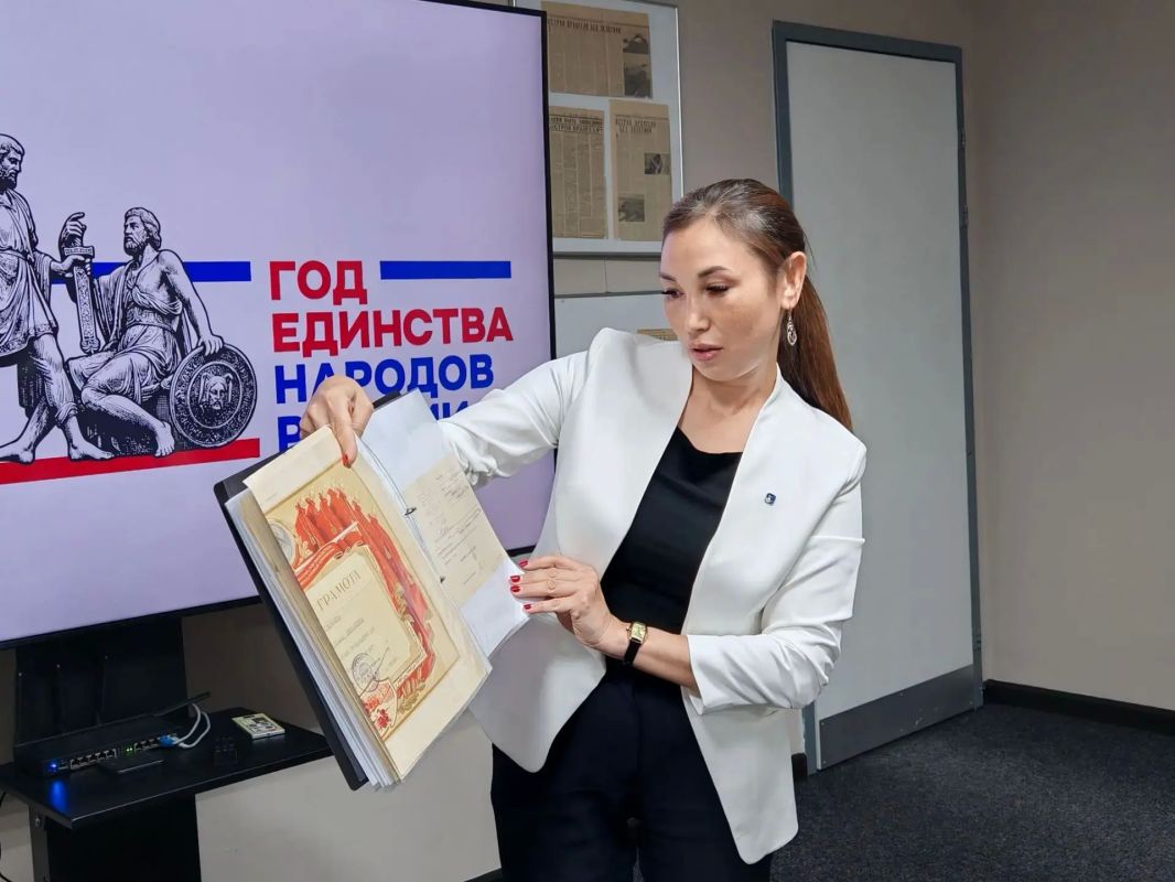 «Наследие Чукотки» принимает гостей фестиваля: новые имена, ценные дары «Наследие Чукотки» принимает гостей фестиваля: новые имена, ценные дары
