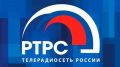 Солнечный привет на Чукотке!