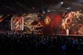 8 просветителей и проектов Чукотки претендуют на награду «Знание.Премия»