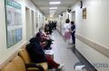 В регионе отмечен рост заболеваемости гриппом и ОРВИ, сообщает ИА "Чукотка"