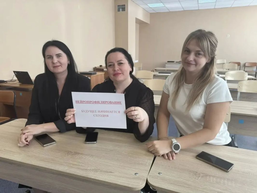 Как найти своё направление и сделать первый шаг к профессии Как найти своё направление и сделать первый шаг к профессии