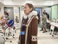 II Межрегиональная научно-практическая конференция «Родные языки Чукотки»