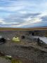 От океана к океану: 850 километров по Чукотке