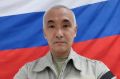 Двое уроженцев Анадырского округа погибли при выполнении боевых задач на СВО, сообщает ИА "Чукотка"