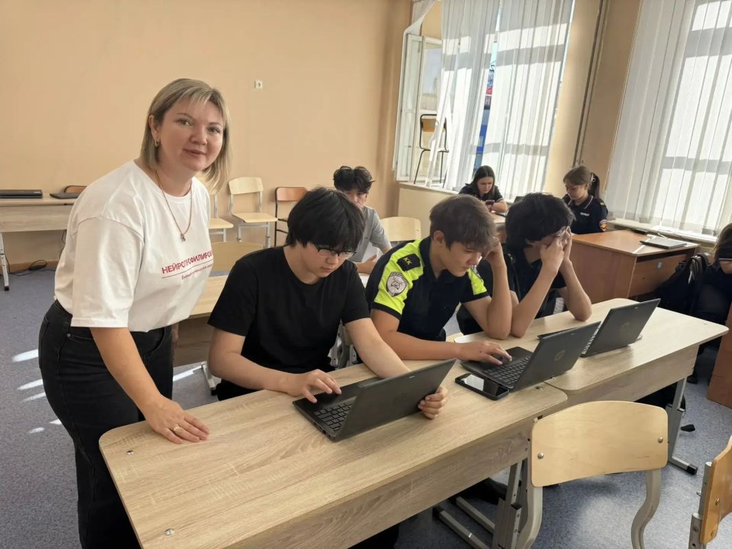 Как найти своё направление и сделать первый шаг к профессии Как найти своё направление и сделать первый шаг к профессии