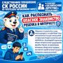 ������������ ���������� �� ������ �� ���������� ����������� ������ � ������� ����������� ������� ����������: ��� ���������� ������� ���������� ������� � ���������
