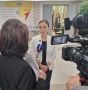 II Межрегиональная научно-практическая конференция «Родные языки Чукотки»