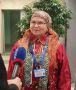 II Межрегиональная научно-практическая конференция «Родные языки Чукотки»