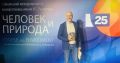 Фильм о чукотской байдаре из моржовой шкуры получил первую награду, сообщает ИА "Чукотка"