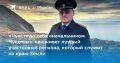 � ������ �������������� �������� ��������� ���������� ������ �������� ���, ��� ��������� ����� �� ������ ������� � �������� ���������