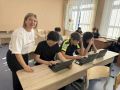 В Анадыре прошла серия профориентационных встреч для школьников