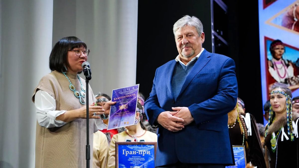 Фестиваль «Эргав» закончился, чтобы вернуться к нам в следующем году! Фестиваль «Эргав» закончился, чтобы вернуться к нам в следующем году!