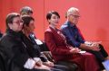 ���� ������� ����������� �� ������������� ������ ������������ �������