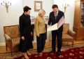 Чукотка и Президентская библиотека расширят сотрудничество в сфере сохранения историко-культурного наследия региона