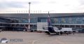 Более трёх тысяч пассажиров перевёз "Аэрофлот" между Красноярском и Анадырем, сообщает ИА "Чукотка"
