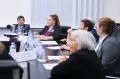 Владислав Кузнецов: День оленевода предложили отмечать на Чукотке в первую неделю марта