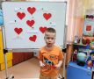 День регионального компонента в детском саду