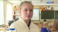 На Чукотке проходит ежегодная образовательная просветительская акция "Диктант здоровья"