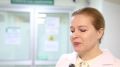 С наступлением осени в нашем регионе традиционно фиксируется сезонный рост заболеваемости ОРВИ