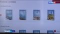 В основной общеобразовательной школе Анадыря прошла презентация новой линейки учебников по истории под редакцией Владимира Мединского