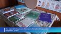 В образовательных учреждениях Чукотки проводят уроки родных языков