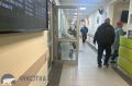 В округе отмечен сезонный рост заболеваемости ОРВИ, сообщает ИА "Чукотка"
