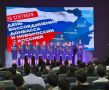 ������ ������������� �������� ������� ������� ��� ���������� �������������� ��� ���� ������ ������