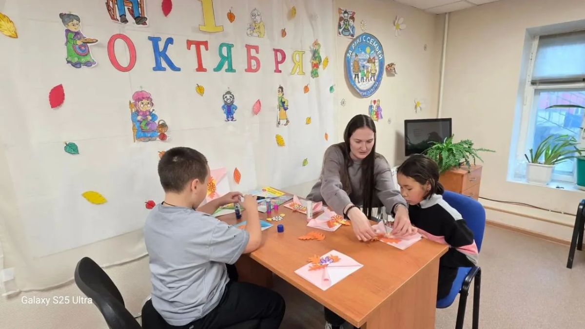 Тепло сердец — в каждой открытке! Тепло сердец — в каждой открытке!