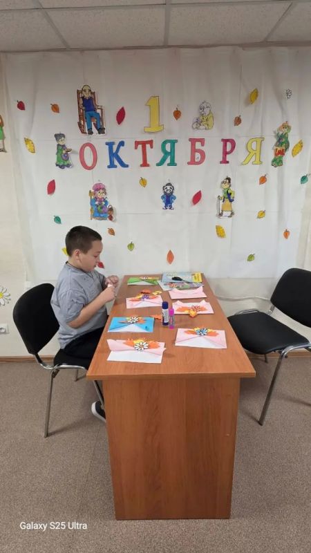 Тепло сердец — в каждой открытке! Тепло сердец — в каждой открытке!