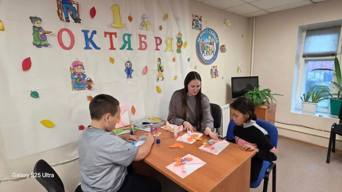 Тепло сердец — в каждой открытке! Тепло сердец — в каждой открытке!