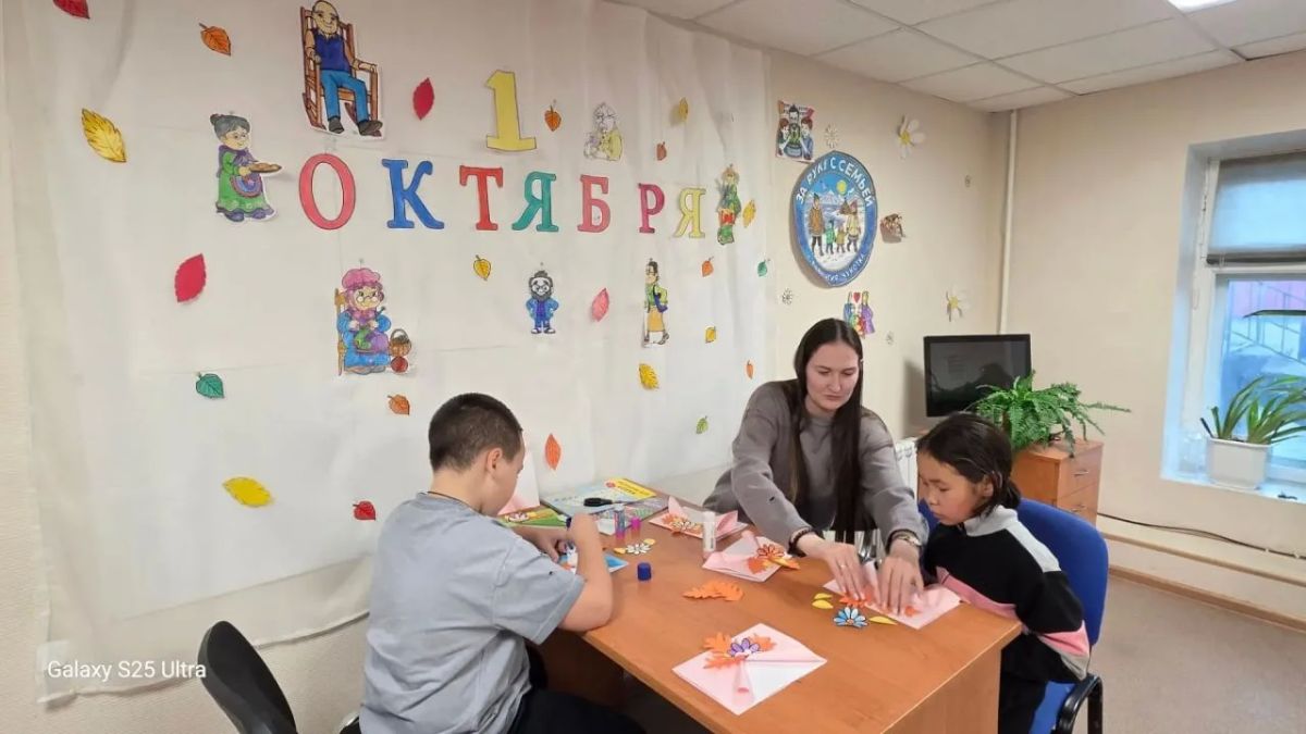 Тепло сердец — в каждой открытке! Тепло сердец — в каждой открытке!