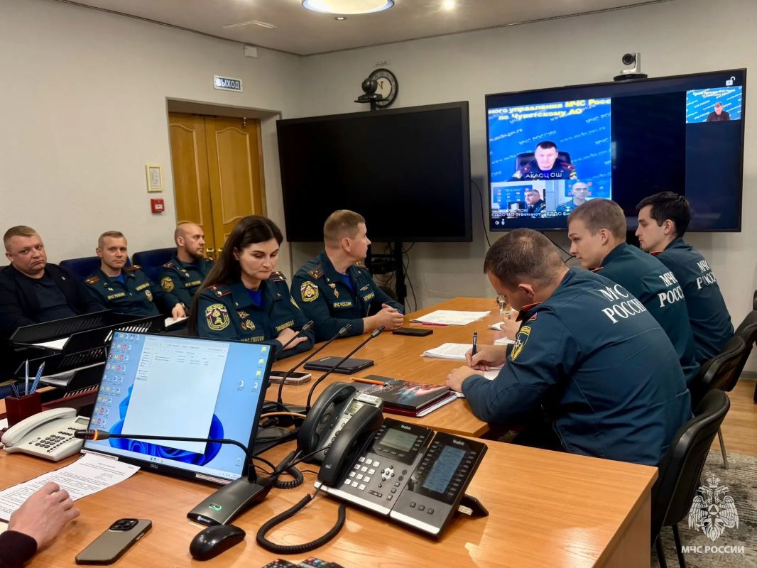 Совершенствование деятельности органов государственного пожарного надзора Совершенствование деятельности органов государственного пожарного надзора