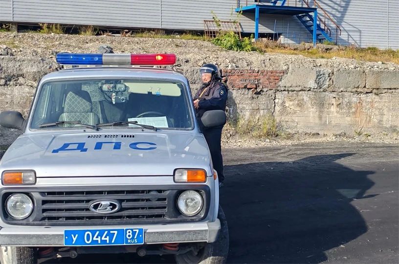 Подрыв танкера украинскими спецслужбами предотвратили в округе в ходе учений, сообщает ИА "Чукотка" Подрыв танкера украинскими спецслужбами предотвратили в округе в ходе учений, сообщает ИА "Чукотка"