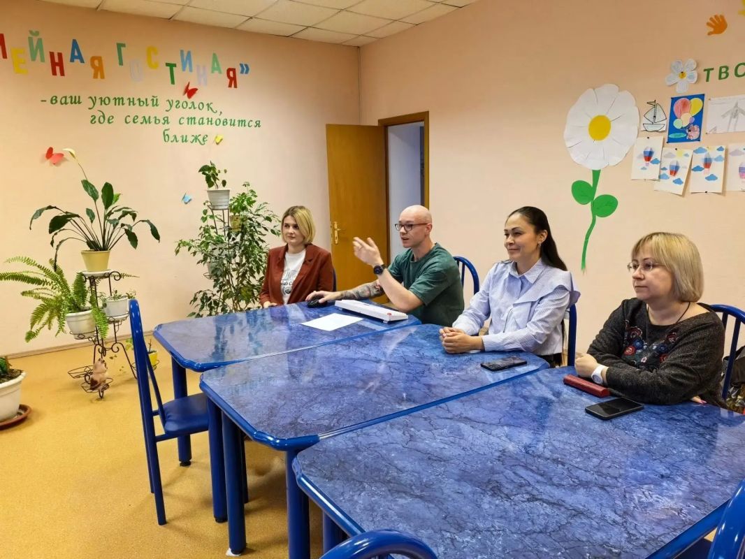 Методический семинар «Правовые основы профилактики экстремизма среди несовершеннолетних» Методический семинар «Правовые основы профилактики экстремизма среди несовершеннолетних»
